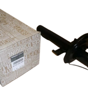 Amortyzator Przód Renault Dacia 8200934066 Oryginał 8200934066