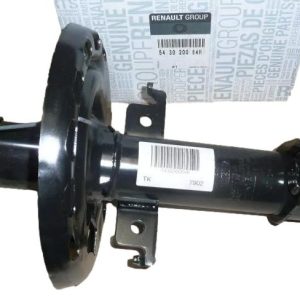 Amortyzator Renault Dacia 543020064R Oryginał 543020064R