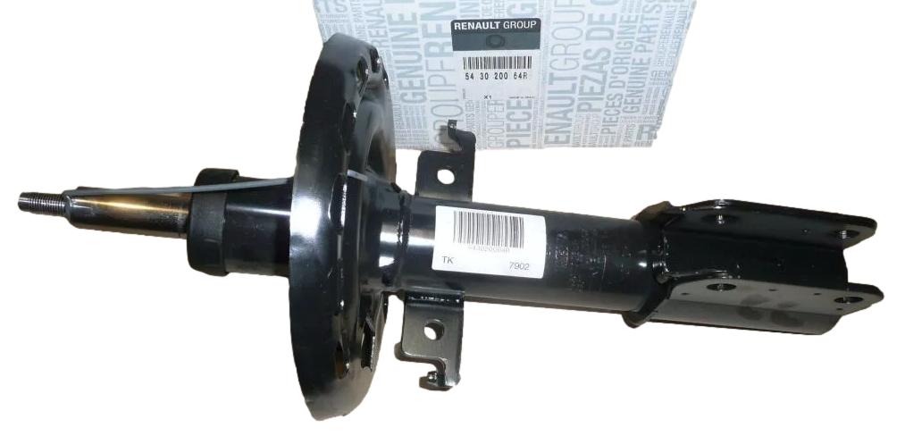 Amortyzator Renault Dacia 543020064R Oryginał 543020064R