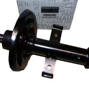 Amortyzator Renault Dacia 543022921R Oryginał 543022921R