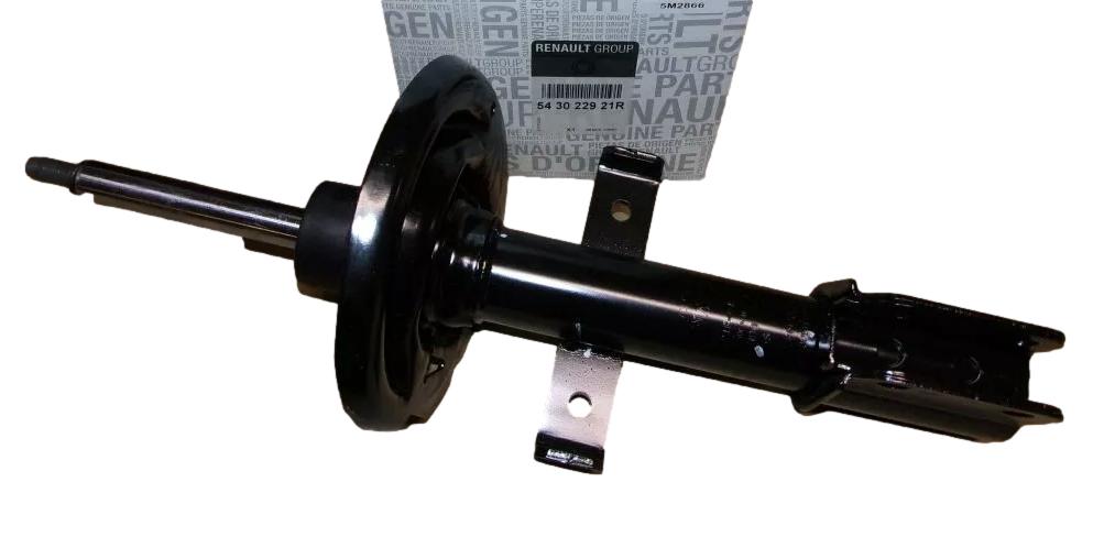 Amortyzator Renault Dacia 543022921R Oryginał 543022921R