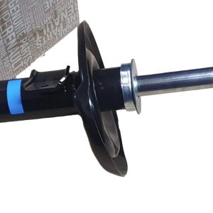 Amortyzator Renault Dacia 543024506R Oryginał 543024506R