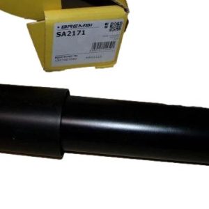 Amortyzator Tył 1357467080 Citroen Peugeot Bremsi BRE SA2171