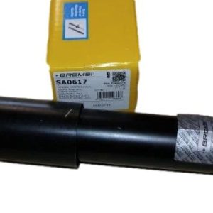 Amortyzator Tył 1362551080 Citroen Peugeot Bremsi BRE SA0617