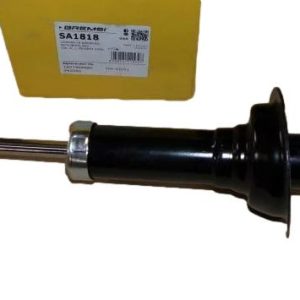 Amortyzator Tył 1607498680 Citroen Peugeot Bremsi BRE SA1818
