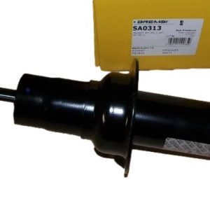 Amortyzator Tył 5206AY Citroen Peugeot Bremsi BRE SA0313