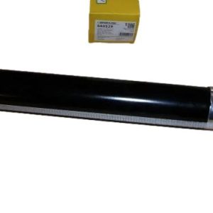 Amortyzator Tył 5206EZ Citroen Peugeot Bremsi BRE SA0529