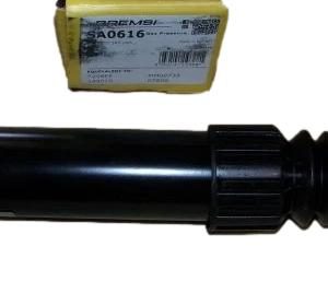 Amortyzator Tył 5206FF Citroen Peugeot Bremsi BRE SA0616