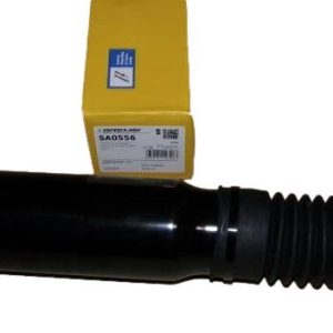 Amortyzator Tył 5206HR Citroen Peugeot Bremsi BRE SA0556