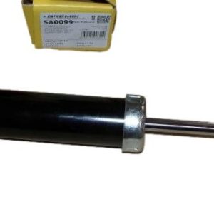 Amortyzator Tył 5206LC Citroen Peugeot Bremsi BRE SA0099