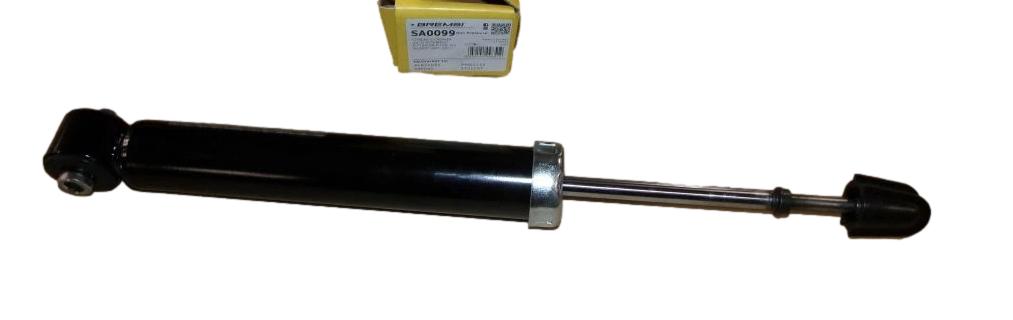 Amortyzator Tył 5206LC Citroen Peugeot Bremsi BRE SA0099