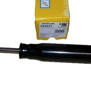 Amortyzator Tył 5206NG Citroen Peugeot Bremsi BRE SA0537