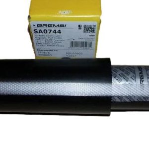 Amortyzator Tył 5206VE Citroen Peugeot Bremsi BRE SA0744