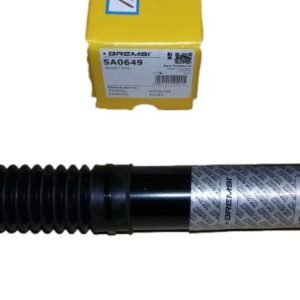 Amortyzator Tył 5206WL Citroen Peugeot Bremsi BRE SA0649