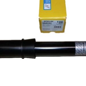 Amortyzator Tył 562100001R Renault Dacia Bremsi BRE SA0332