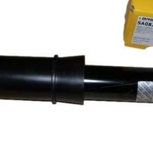 Amortyzator Tył 562100018R Renault Dacia Bremsi BRE SA0825