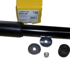 Amortyzator Tył 562100172R Renault Dacia Bremsi BRE SA0120