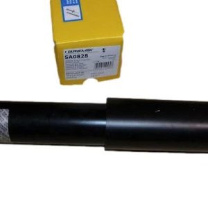 Amortyzator Tył 562101568R Renault Dacia Bremsi BRE SA0828