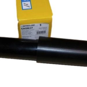Amortyzator Tył 562101910R Renault Dacia Bremsi BRE SA0827