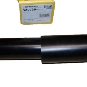 Amortyzator Tył 562101932R Renault Dacia Bremsi BRE SA0739