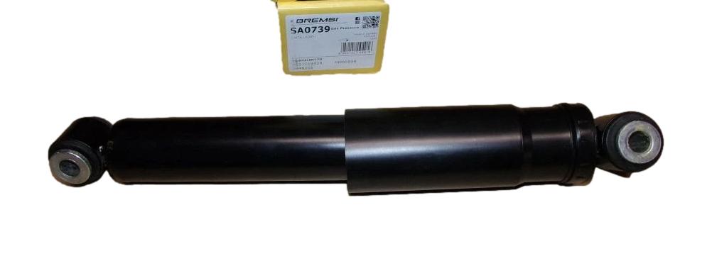 Amortyzator Tył 562101932R Renault Dacia Bremsi BRE SA0739