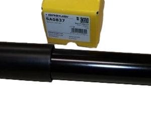 Amortyzator Tył 562104653R Renault Dacia Bremsi BRE SA0837