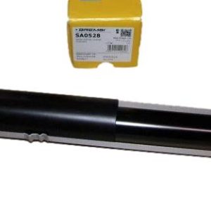 Amortyzator Tył 562105043R Renault Dacia Bremsi BRE SA0528