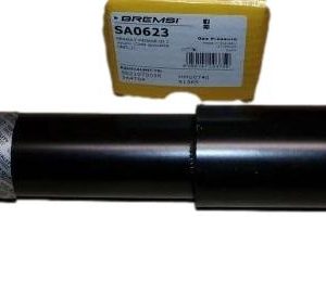 Amortyzator Tył 562107002R Renault Dacia Bremsi BRE SA0623
