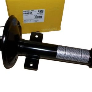 Amortyzator Tył 562107769R Renault Dacia Bremsi BRE SA0738