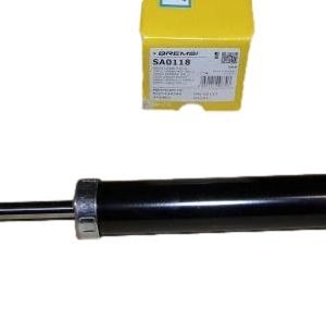 Amortyzator Tył 6001549248 Renault Dacia Bremsi BRE SA0118