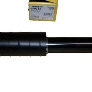 Amortyzator Tył 8200097418 Renault Dacia Bremsi BRE SA0333