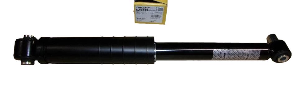 Amortyzator Tył 8200097418 Renault Dacia Bremsi BRE SA0333
