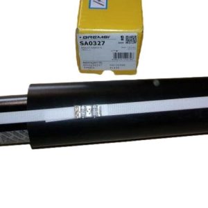 Amortyzator Tył 8200256337 Renault Dacia Bremsi BRE SA0327