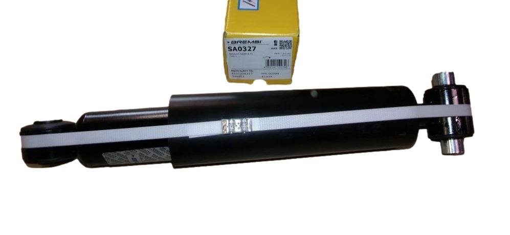 Amortyzator Tył 8200256337 Renault Dacia Bremsi BRE SA0327
