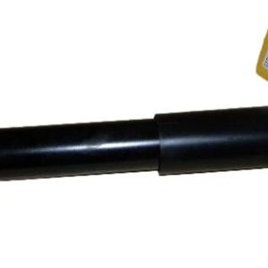 Amortyzator Tył 8200702469 Renault Dacia Bremsi BRE SA0348