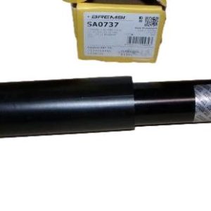 Amortyzator Tył 9674665480 Citroen Peugeot Bremsi BRE SA0737