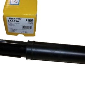 Amortyzator Tył 9820460080 Citroen Peugeot Bremsi BRE SA0820