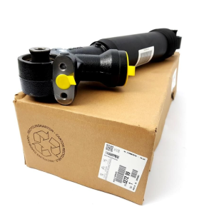 Amortyzator Tył Citroen Peugeot 527299 Oryginał 5272.99