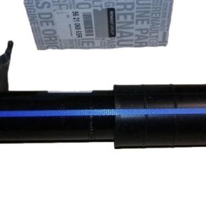 Amortyzator Tył Lewy Renault Dacia 562106865R Oryginał 562106865R