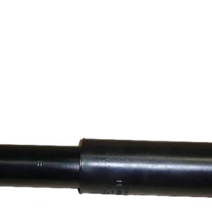 Amortyzator Tył Renault Dacia 562100007R Oryginał 562100007R