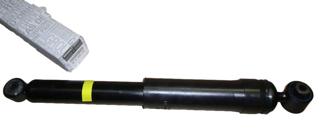 Amortyzator Tył Renault Dacia 562100007R Oryginał 562100007R