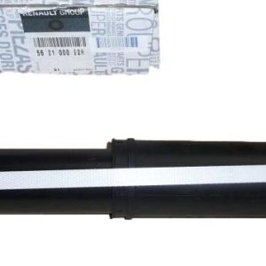 Amortyzator Tył Renault Dacia 562100022R Oryginał 562100022R
