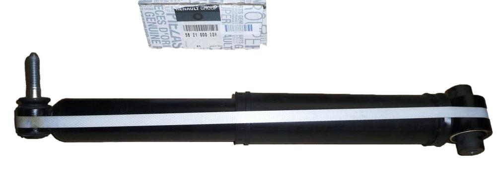 Amortyzator Tył Renault Dacia 562100022R Oryginał 562100022R