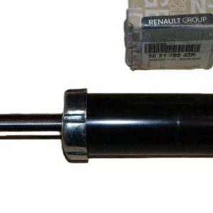 Amortyzator Tył Renault Dacia 562100043R Oryginał 562100043R