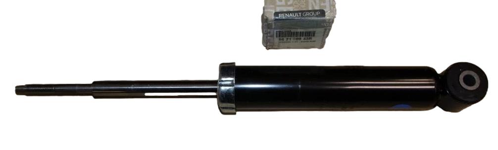 Amortyzator Tył Renault Dacia 562100043R Oryginał 562100043R