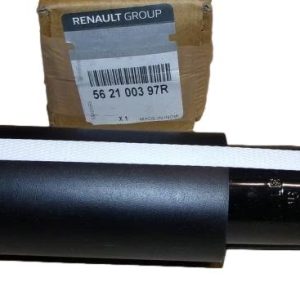 Amortyzator Tył Renault Dacia 562100397R Oryginał 562100397R