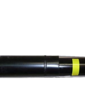 Amortyzator Tył Renault Dacia 562101568R Oryginał 562101568R