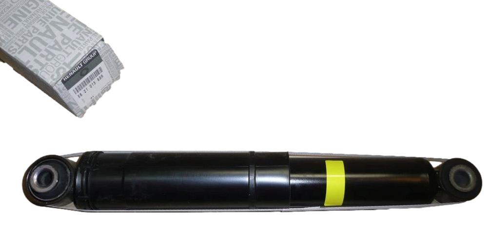 Amortyzator Tył Renault Dacia 562101568R Oryginał 562101568R