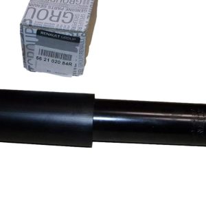 Amortyzator Tył Renault Dacia 562102084R Oryginał 562102084R
