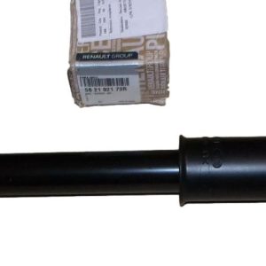 Amortyzator Tył Renault Dacia 562102173R Oryginał 562102173R